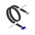 Zumex EIN/AUS-PCB-KABEL Speed PRO – Ersatzteil für mehrere Zumex Baureihen