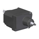 Zumex PRO Pulpout Motor 230V – Ersatzteil für Versatile