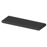 Zumex Pulp Out System Filter – Ersatzteil für Speed Pomegranates
