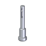 Zumex Tap Piston – Ersatzteil für Speed S+ Plus