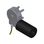 Zumex Getriebemotor – Ersatzteil für Minex