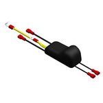 Zumex Filter Power Module – Ersatzteil für Minex