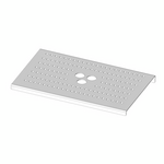 Zumex Filter Podium Black – Ersatzteil für mehrere Zumex Baureihen