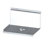 Zumex Filter Podium Black 2P – Ersatzteil für mehrere Zumex Baureihen