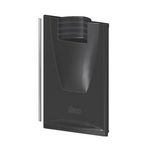 Zumex Tür Podium Farbe – Ersatzteil für Essential Pro und Versatile