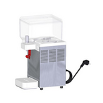 Zumex Spender, Komplett 230 V Cooler – Ersatzteil für Zumex Geräte