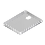 Zumex Behälterdeckel Cooler PRO – Ersatzteil für Zumex Geräte
