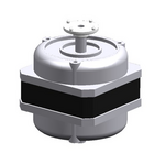 Zumex Motor 230 V Cooler – Ersatzteil für Zumex Geräte