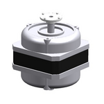 Zumex Motor 115 V Cooler – Ersatzteil für Zumex Geräte