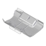 Zumex Filter – Ersatzteil für Soul Series 2