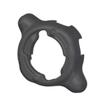 Zumex Chiusure Tamburi (4 Pz) – Ersatzteil für Soul Series 2