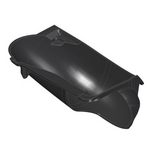 Zumex Fütterungsrampe Kit M – Ersatzteil für Soul Series 2