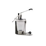 SARO Schokodispenser Modell EDU-SRW-1KB-3-V