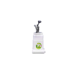 SARO Hebeldosierdispenser Modell EDU-2-SP