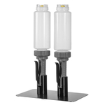 SARO Portionspumpe Modell PP-002