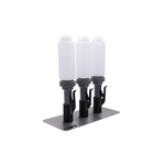 SARO Portionspumpe Modell PP-003