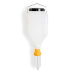 SARO Unro Dosierdispenser system Modell UNRO-SET