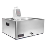 SARO Beheizbarer Sous-Vide Kessel Modell SV K 56