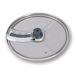 SARO Schneidscheibe Modell FCS-4