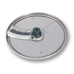 SARO Schneidscheibe Modell FCS-5