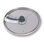 SARO Schneidscheibe Modell FCS-6