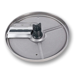 SARO Schneidscheibe Modell FCS-10G