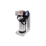 SARO Kaffeemaschine Modell THERMO 24 ECO