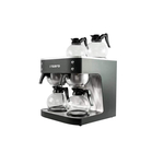 SARO Kaffeemaschine Modell S48T