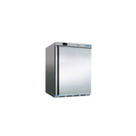 SARO Kühlschrank Modell HK 200 S/S PRO