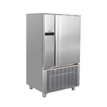 SARO Schockfroster Modell URSUS 10S