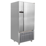 SARO Schockfroster Modell URSUS 15S