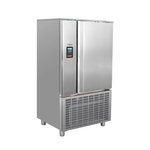 SARO Schockfroster 1/1 GN Modell ODIN 10