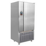 SARO Schockfroster 1/1 GN Modell ODIN 15