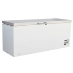 SARO Gefriertruhe Modell BD 601 S