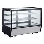 SARO Countertop-Kühlung Modell ALICE 202