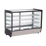 SARO Countertop-Kühlung Modell TAMAR 225