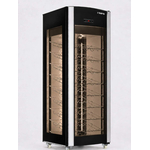 SARO Weinkühlschrank Modell WK 81