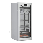SARO Dry-Aging Reifeschrank Modell DA 480