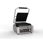 SARO Kontaktgrill Modell PG 1 GG