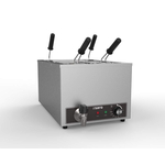 SARO Pastakocher 25 Liter Modell RAGUSA