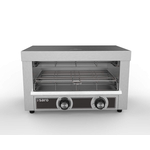 SARO Quarzröhren-Toaster Modell ALAVA