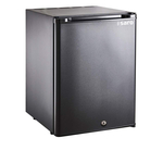 SARO Minibar Modell MB 50 U