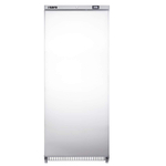 SARO Kühlschrank Modell HK 601