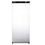 SARO Kühlschrank Modell HK 601 S/S