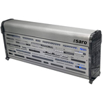 SARO LED Insektenvernichter Modell PT400I