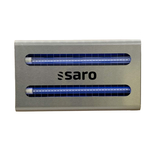 SARO LED Insektenvernichter Modell MG30I