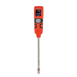 SARO Öl-Tester digital Modell 4857.5