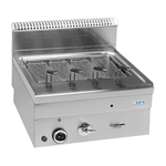SARO Gas-Nudelkocher Tischmodell GC66/SC