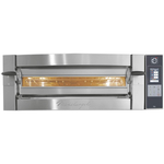 SARO Pizzaofen Michelangelo Modell ML435/1 TS