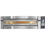 SARO Pizzaofen Michelangelo Modell ML635L/1 TS